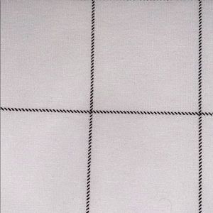 vsco crosby new pants